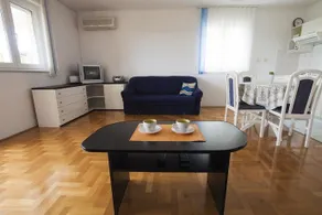 Apartment Mornar - Image 4