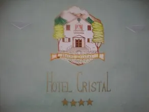 Cristal Hotel - Image 2