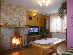 Na Zaciszu - Image 4