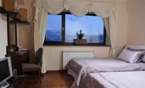 The Garden Resort - Image 5