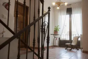 La Antigua Fonda - Image 3