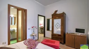 Salernocity1 B &B - Image 4