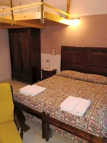 B&B Ex Magazzeno Barlotti - Image 4