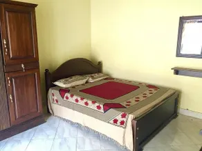 Vacation Home in Horona - Image 4