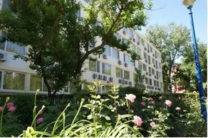 Hotel Pescarus - Image 2