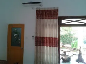 The Ritz Tourist Home - Image 4