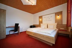 Frühstückspension Klockhof - Image 3