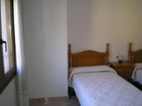 Hostal Maurin - Image 3