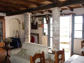 RESIDENZA LE RONDINI - Image 5