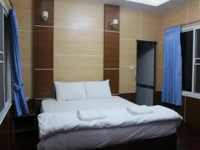 Lung Heng Farmstay Hotel - Image 5