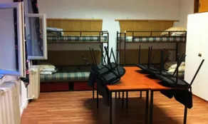 Season Hostel - Image 5