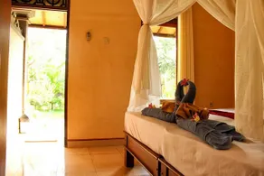 Gede Homestay Pemuteran - Image 4