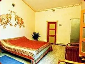 Roopam Resort - Image 2