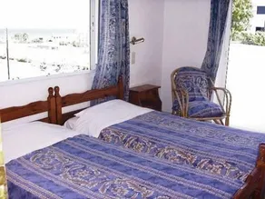 Captain Sun Apartments - Image 4