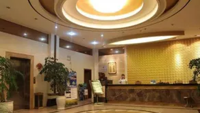 Kowloon Express Hotel - Image 3