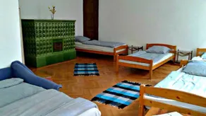 Elizabeth Apartman Hostel - Image 4