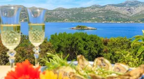 Villa Marija Great View - Image 2