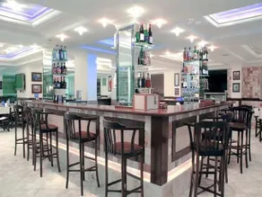 Club Aegean - Image 4