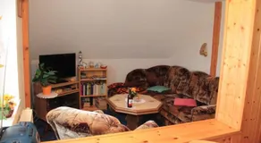 Ferienwohnung Krug - Image 5