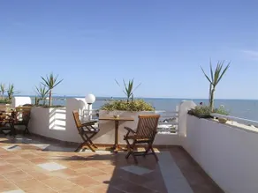 Vincci Alkantara Thalassa - Image 2