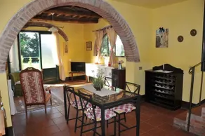 Il Fienile del Monticino - Image 2