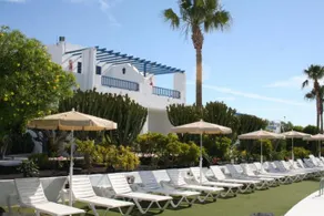 Apartamentos Club Calypso - Image 4