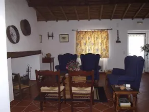 Quinta Da Pedra Moura - Image 3