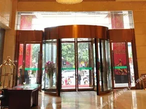 Jiacheng Hotel - Image 4