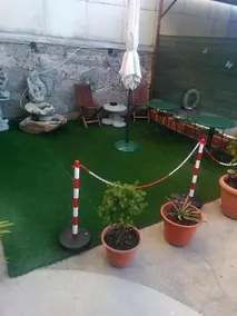 Hospedaria do Seixo - Image 2