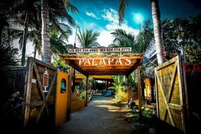 Palapas Resort - Image 4