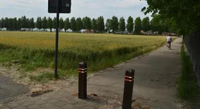 Vakantiewoning Den Landman - Image 3