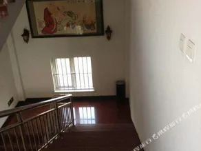 Qiangguo Express Hotel - Image 3
