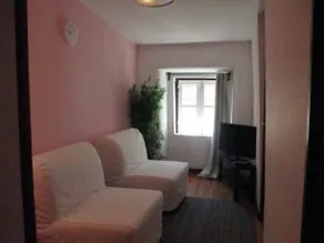 Cenario Catita Apartments - Image 2