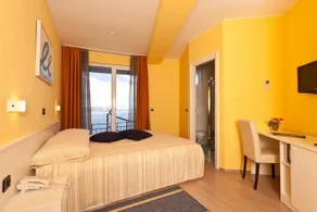 Hotel Flanona - Image 3