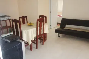 Residencial Darimar I - Image 3