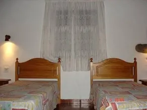 Casa Rural Pachele - Image 2