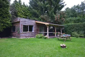 Peelhuis - Image 5