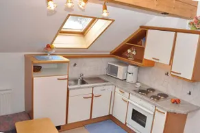 Lungau Apartment - Ferienwohnung Haus Esl - Image 2