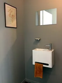 B&B Belvedere - Image 2