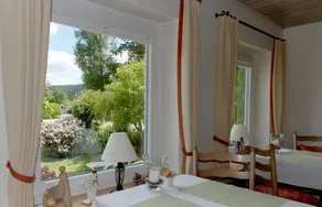 Ketterer Gästehaus - Image 3