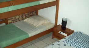 Auberge de la Retelere La Bresse - Image 4