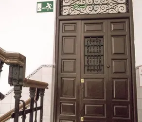 Navarro Ramos - Gomerez - Image 2