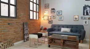Apartamento Salamanca - Image 2