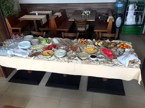 Family Hotel Piter - Image 5
