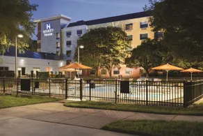 Hyatt House Charlotte Airport - Image 2