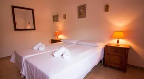 Villas Guzman - Elfriede - Image 2
