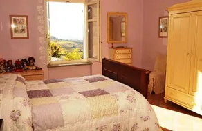 B&B San Carlo - Image 3