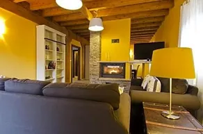 La Casona de la Mesta - Image 3