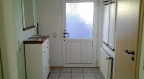 Ferienwohnung Dettweiler - Image 3