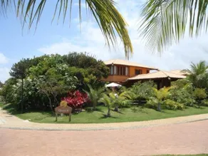 Casa de ferias Sauipe - Image 2